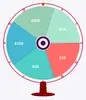 Gire a Roda da Fortuna icon