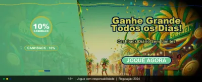 Sua Sorte Está na 234bet banner