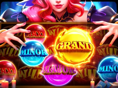 Captura de tela do App 234bet 3