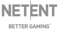 Pix Pagamentos partner logo