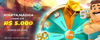 Baixe o App 234bet VIP banner