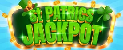 Ganhe Prêmios VIP Exclusivos banner