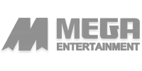 Visa Brasil partner logo