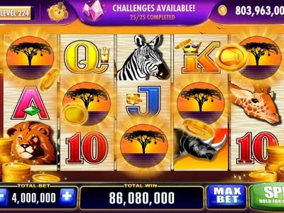 Captura de tela do App 234bet 1