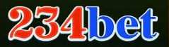 234bettelegram.net Logo